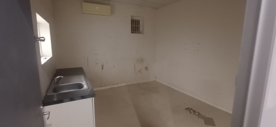 To Let commercial Property for Rent in Cape Town City Centre Western Cape